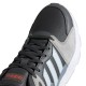 adidas Performance Crazychaos