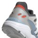 adidas Performance Crazychaos