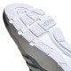 adidas Performance Crazychaos