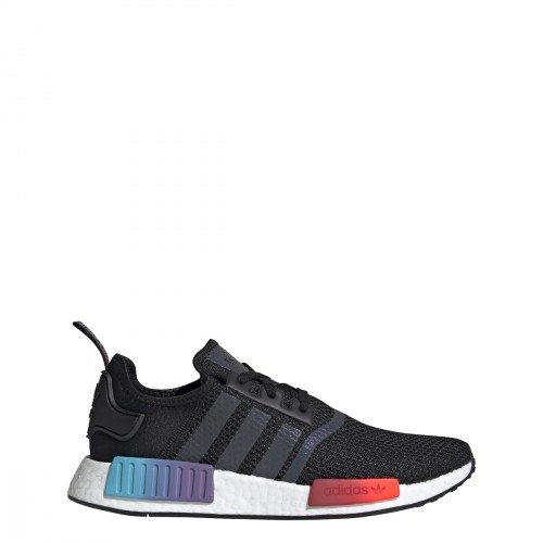 adidas Originals Nmd_R1
