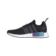 adidas Originals Nmd_R1
