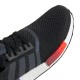 adidas Originals Nmd_R1