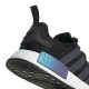 adidas Originals Nmd_R1