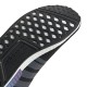 adidas Originals Nmd_R1