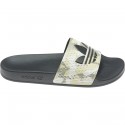 Adilette