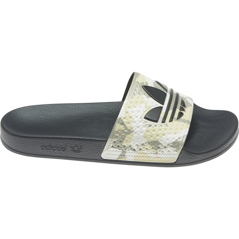 adidas Originals Adilette