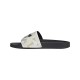 adidas Originals Adilette