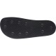 adidas Originals Adilette