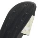 adidas Originals Adilette