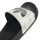 adidas Originals Adilette