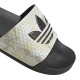 adidas Originals Adilette
