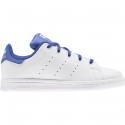 Stan Smith C