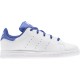 adidas Originals Stan Smith C
