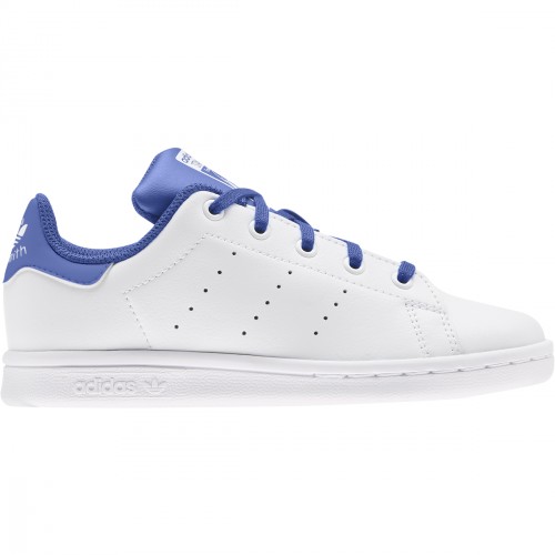 adidas Originals Stan Smith C