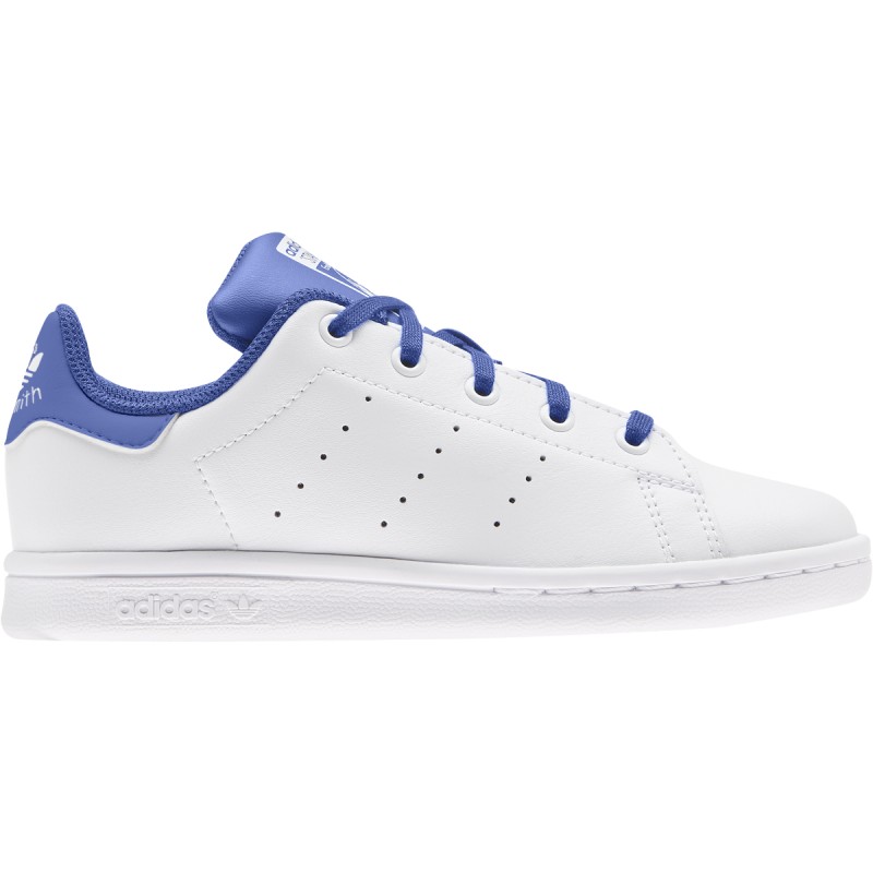 adidas Originals Stan Smith C