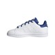 Stan Smith C