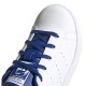 adidas Originals Stan Smith C