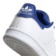 adidas Originals Stan Smith C