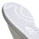 adidas Originals Stan Smith C