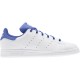 Stan Smith J