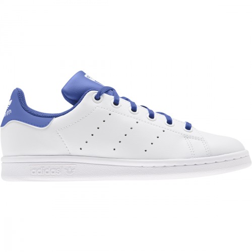 adidas Originals Stan Smith J