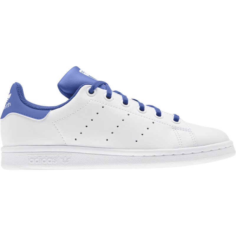 adidas Originals Stan Smith J