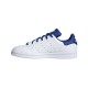 Stan Smith J