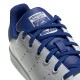 adidas Originals Stan Smith J