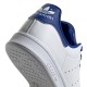 adidas Originals Stan Smith J