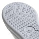 adidas Originals Stan Smith J