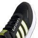 adidas Originals Retroset