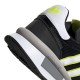 adidas Originals Retroset