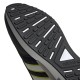 adidas Originals Retroset