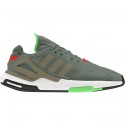 Day Jogger