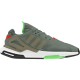 Day Jogger