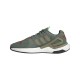 adidas Originals Day Jogger