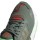 adidas Originals Day Jogger
