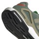 adidas Originals Day Jogger