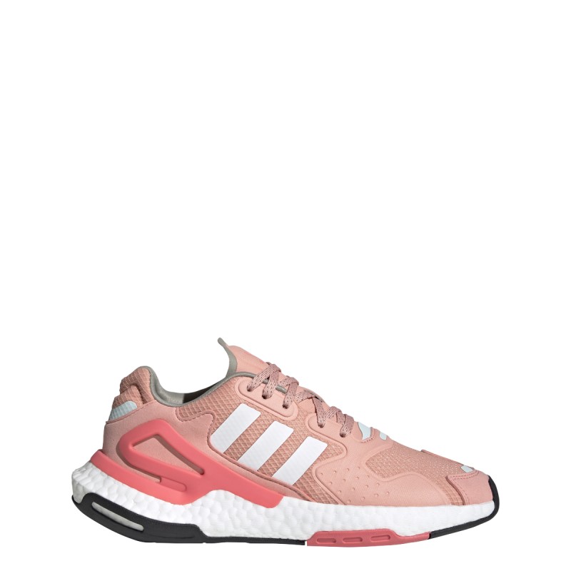 adidas Originals Day Jogger W