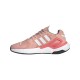 Day Jogger W