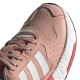adidas Originals Day Jogger W