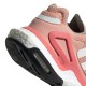 adidas Originals Day Jogger W