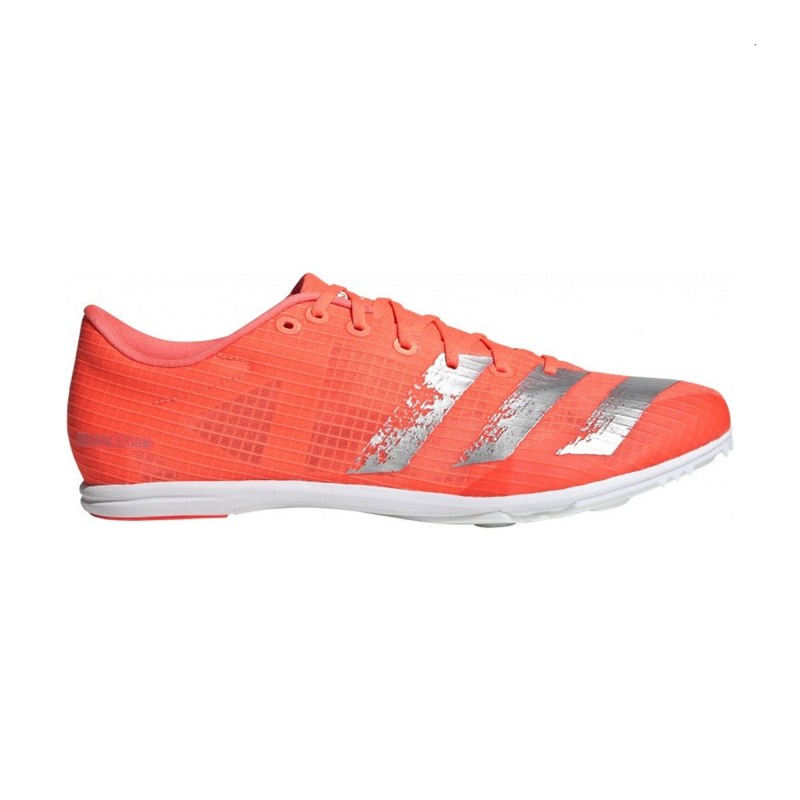adidas Performance Distancestar W