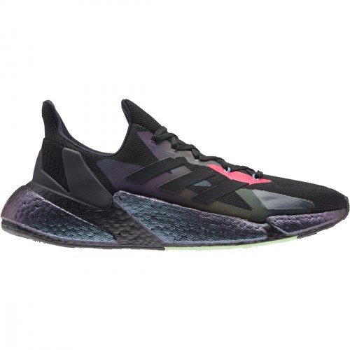 adidas Performance X9000L4