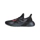 adidas Performance X9000L4