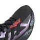adidas Performance X9000L4