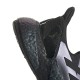 adidas Performance X9000L4