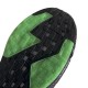 adidas Performance X9000L4