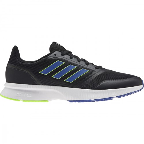 adidas Performance Nova Flow