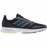 adidas Performance Nova Flow